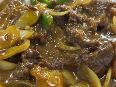 -超群咖啡葡式美食(南贵花园店)