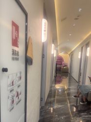 -重庆军科整形美容医院