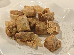 -廣味潮鲜·一品潮滋味(五道口店)