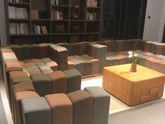-帐篷客·溪龙茶谷度假酒店