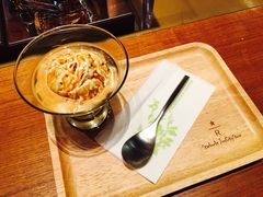 -星巴克(天津大悦城第二店)