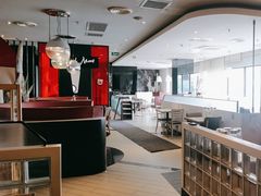-必胜客(积水潭店)