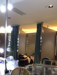 -马克叔叔的照相馆(东门店)