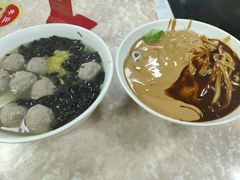 -华威达牛庄(黄埔大道西店)