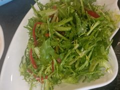 -清真华宇开锅羊肉