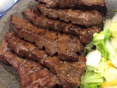 牛舌-味太助 本店