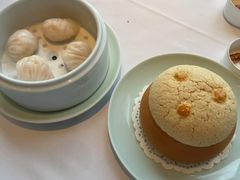 -粤界(望京金辉店)