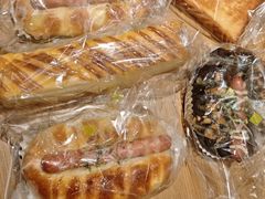 -Caidie Bakery采蝶轩(百越店)