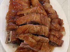 -南兴烧腊(江南西店)