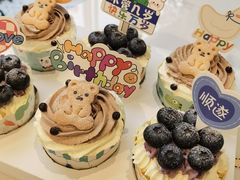 -EnergyCake蛋糕理想国