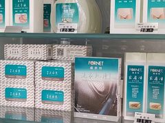 -福奈特洗衣洗鞋(东方路店)