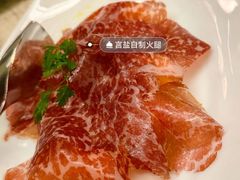 -西堤岛西餐·棋牌(横岗店)