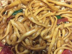 -老九圆山西面馆(CBD店)