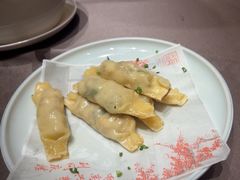 -同庆楼(建邺万达店)