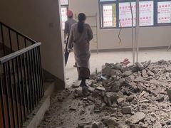 -申远空间设计丨大宅别墅装修定制(徐汇设计中心)