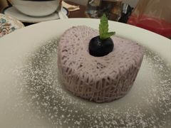 -觅唐MITONG(鸟巢店)