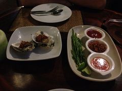 Natural&nbsp;Restaurant-自然餐厅(Phuket)
