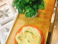 -小龍鳳·港式海鲜打边炉(沙湖路店)