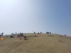 -滆湖低碳生态公园