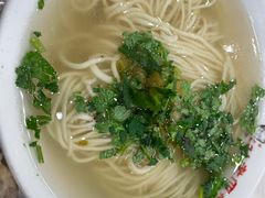 -老四季(南市场店)