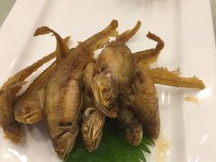 -一品粤珍轩(吴中路店)