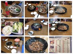 -顺德火焰醉鹅坊(珠海店)