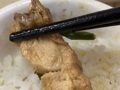 -上南瓦煲鸡·清远鸡·老字号(总店)