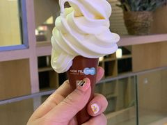 -金鹰超市(国际购物中心新街口店)