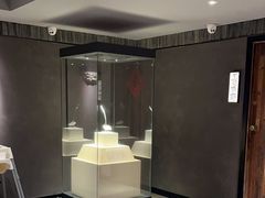 -黄山老妈·土菜(碧桂园店)