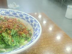 -樊二郎·驴蹄子面(科技路店)