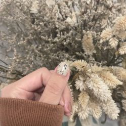 -Touch Nail·品质·美甲美睫