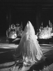 -御宴宫·宴会厅