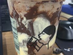-喜茶(中山利和新地店)