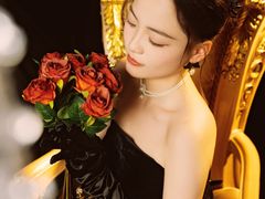 -茄子达人•镜像照相馆