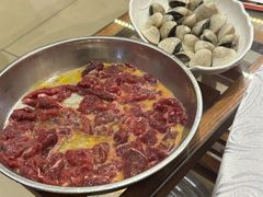 -丰尔粥食·粥底火锅·桑拿鸡(大良总店)