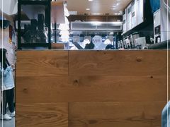 -茶颜悦色(登高路上店)