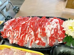 -九陌火锅(印象汇店)