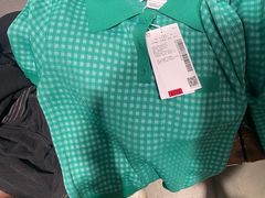 -URBAN REVIVO(上海中庚漫游城店)