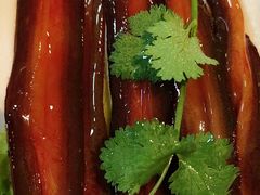 -一斗火锅·招财羊毛肚(泰吉滨江店)