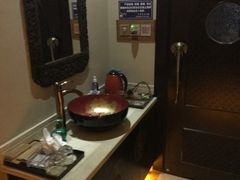 -素可汤泉(天宝大厦店)