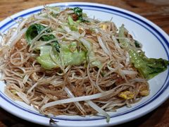 -膳糧·汕头肠粉·潮汕小吃(龙怡店)