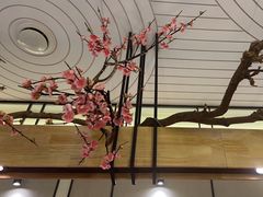 -老板恋上鱼(环山路店)