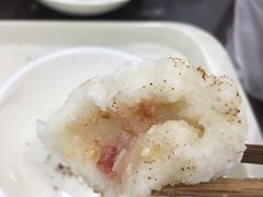 -护国寺小吃(安定门店)