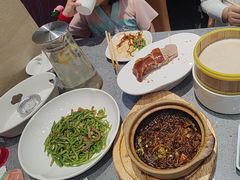 -紫光园(燕郊总店)