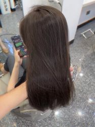 -MY HAIR ARDOR