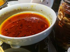 -金掌勺东北菜(格兰晴天店)