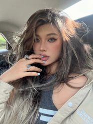 -ON STAR SALON