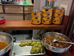 -石磨坊酒楼(文化街店)