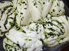 -白玉兰食品甜凤店(合生汇店)
