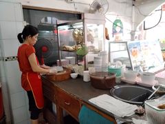 -鸡饭店